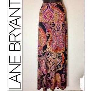Lane Bryant 18/20